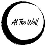 At The Well