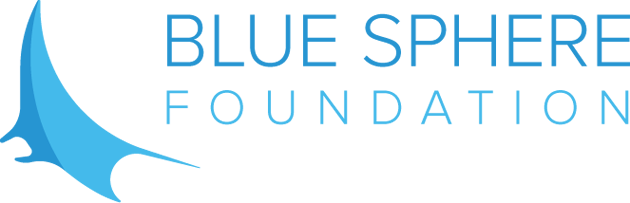 Blue Sphere Foundation