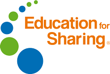 Education for Sharing