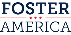 Foster America