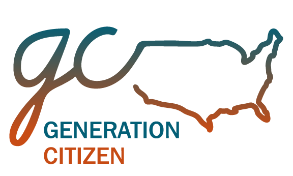 Generation Citizen