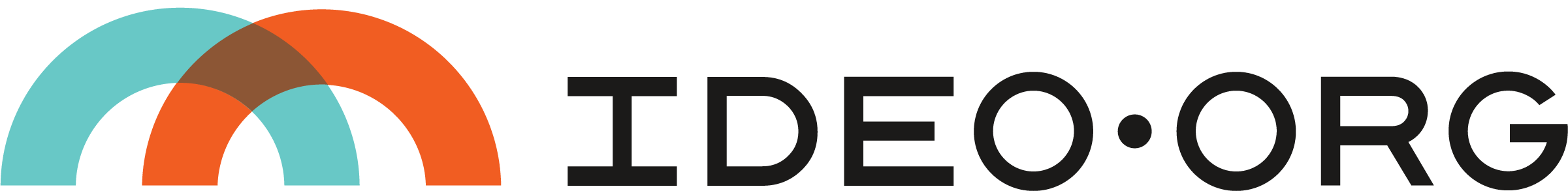 Ideo.org