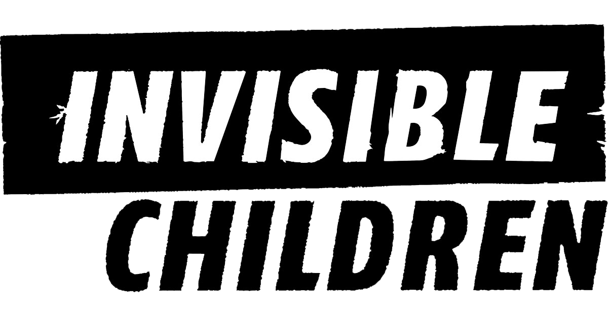 Invisible Children