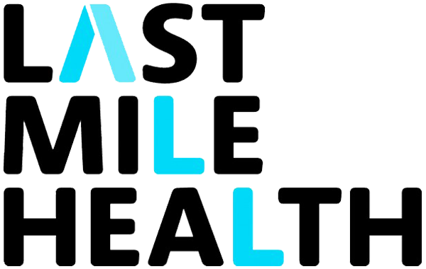 Last Mile Health