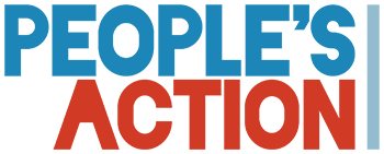 Peoples Action