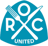 ROC United