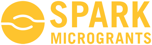 Spark Microgrants